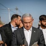 بعد التحذير الإماراتي: نتنياهو يسحب موضوع ضم الضفة الغربية من جدول اجتماعات الخميس