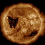 باحثون في "نيويورك أبوظبي" يوظفون الذكاء الاصطناعي للتنبؤ بالرياح