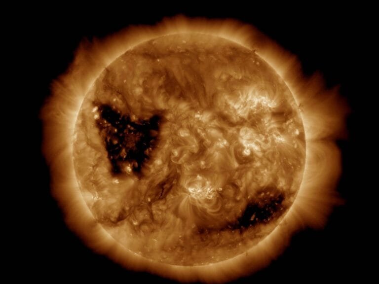 Researchers at New York Abu Dhabi employ artificial intelligence to predict winds