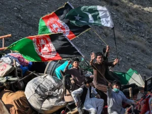 باكستان تعلن فشل محادثات الهدنة مع أفغانستان في إسطنبول.. «السلام المؤجل» يزيد التوتر بين الجارتين