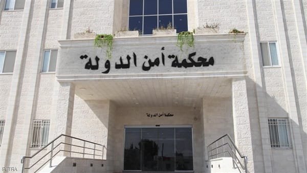 "Chaos Cell" in Jordan.. Issuing sentences against the accused