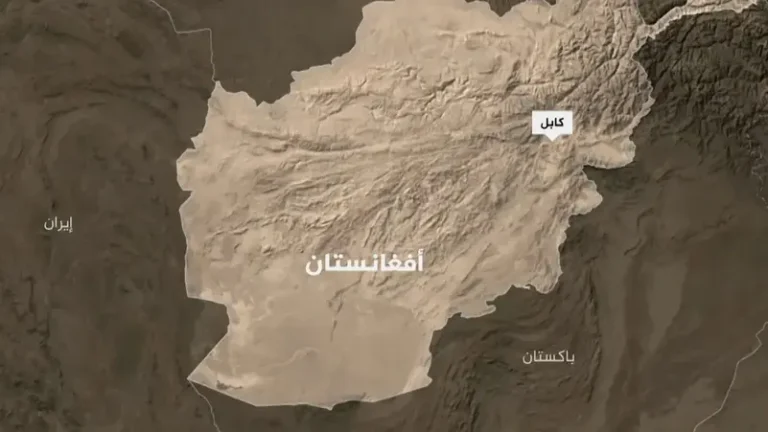 بعد وساطة سعودية.. أفغانستان تعلن انتهاء العمليات العسكرية مع باكستان