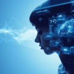 Chatbots threaten to increase the incidence of mental illness