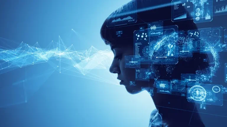 Chatbots threaten to increase the incidence of mental illness