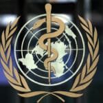 الصحة العالمية حملة تطعيم شلل الأطفال في غزة تحقق نجاحًا غير مسبوق