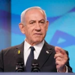 القناة 12 الإسرائيلية: نتنياهو يعود غدًا للمثول أمام القضاء في قضايا فساد