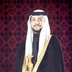 ولي العهد الأردني يشدد على ضرورة تكثيف الجهود لتحقيق السلام على أساس حل الدولتين