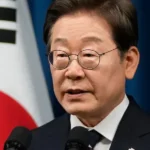 South Korea announces transition to a new phase of joint defense command with Washington to counter Pyongyang's threats.