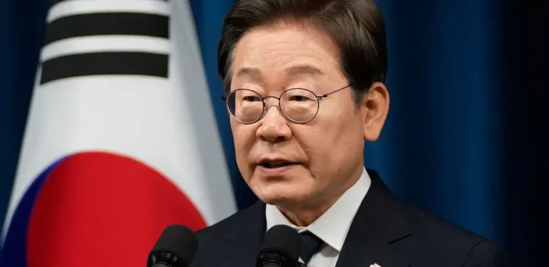 South Korea announces transition to a new phase of joint defense command with Washington to counter Pyongyang's threats.