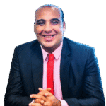 Mohammed Elkaradawy