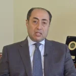 حسام زكي: مفاوضات شرم الشيخ فرصة حقيقية والقضية الفلسطينية مفتاح استقرار الشرق الأوسط