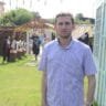 Ahmed Khairy