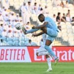 مباراة بني يأس ودبا