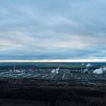 Supported by America.. Ukraine carries out long-range strikes deep inside Russia