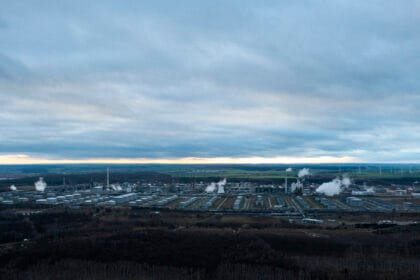 مدعومة أمريكياً.. أوكرانيا تنفذ ضربات بعيدة المدى في عمق روسيا