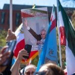 Washington Post: America believes that the time has come to increase pressure on the Iranian regime
