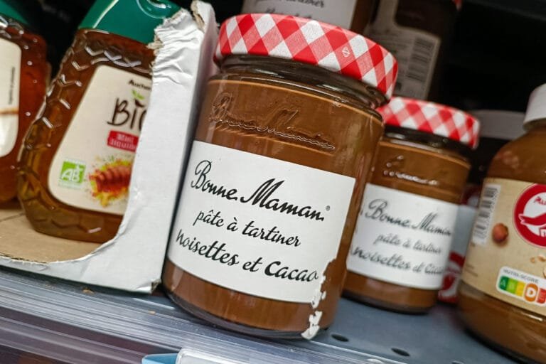 New study.. Cocoa reduces the risk of heart disease