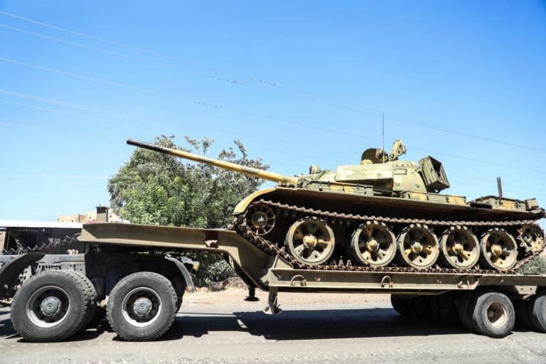 One of your team already purchased this document. You can therefore use it freely for 24 hours from the time of purchase.