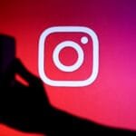 Instagram gives its keys to users!