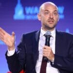 أوروبا تبقي باب التفاوض مع إيران مفتوحاً