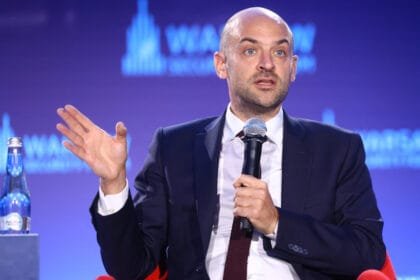 Europe keeps the door to negotiations with Iran open