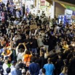 ما الذي تحتاج معرفته عن الاحتجاجات الشبابية في المغرب؟