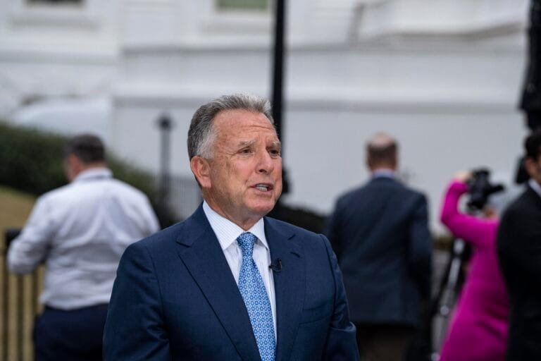 Between Iran and America.. What is the fate of the negotiations between the two countries?