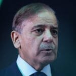 He threatened a strong response. The Prime Minister of Pakistan condemns Afghanistan's "provocations"