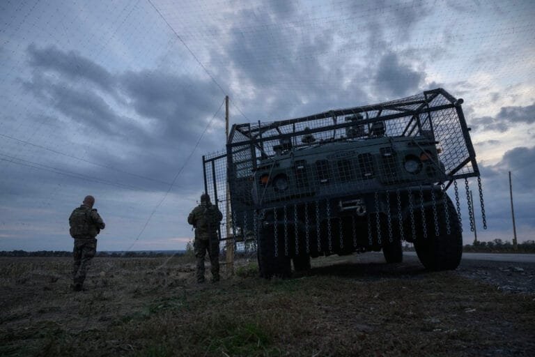Drone war.. Russia intercepts 184 Ukrainian drones in its airspace