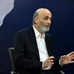 جعجع: لا خيار أمام حزب الله إلا تسليم السلاح