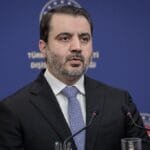 The detainees and the borders are on the table. Syrian Foreign Minister in Beirut