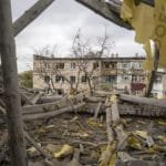 القوات الروسية تدمر 51 مسيرة أوكرانية ومخبأ عسكرياً محصناً