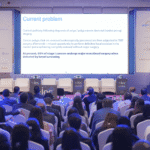 Future of Cancer Care Unveiled at EIOC 2025 in Dubai
