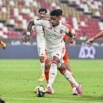 الجزيرة الإماراتي
