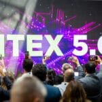 جيتكس جلوبال 2025 يختتم نسخته الخامسة والأربعين التاريخية بمشاركة دولية قياسية وحوارات قائمة على النتائج