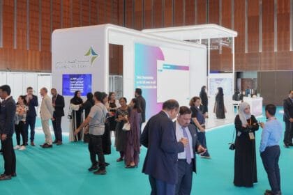 برعاية حمدان بن محمد.. دبي تستضيف قمة مستقبل الرعاية الصحية 2025 الأسبوع المقبل