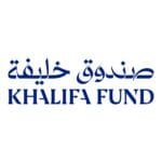لتعزيز الابتكار في قطاع الأغذية والمشروبات.. صندوق خليفة يدعم مشاركة 10 مشاريع إماراتية في معرض أبوظبي الدولي للأغذية 2025