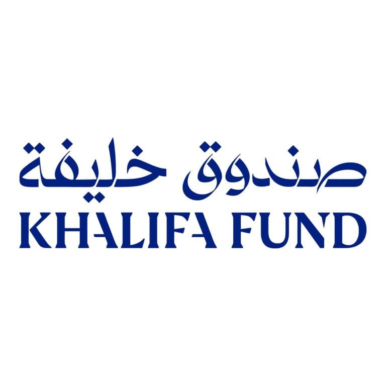 To promote innovation in the food and beverage sector.. Khalifa Fund supports the participation of 10 Emirati projects in the Abu Dhabi International Food Fair 2025