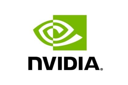 NVIDIA showcases its AI infrastructure solutions at GITEX 2025