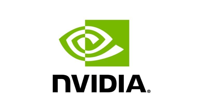 NVIDIA showcases its AI infrastructure solutions at GITEX 2025