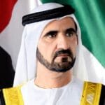 Headed by Mohammed bin Rashid.. The Council of Ministers approves the Union's 2026 budget and a package of decisions and projects