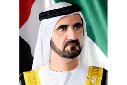 Headed by Mohammed bin Rashid.. The Council of Ministers approves the Union's 2026 budget and a package of decisions and projects