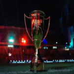 Egyptian Super Cup