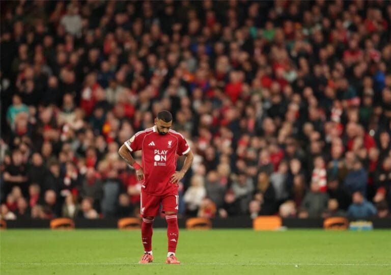 Mohamed Salah