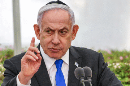 Netanyahu threatens to end the Gaza war, while Palestinian blood continues to flow!