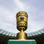 Abu Dhabi Sports Secures Exclusive DFB-Pokal Rights in MENA for Three Seasons