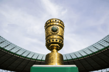 أبوظبي الرياضية تفوز بحقوق بث كأس ألمانيا في الشرق الأوسط وشمال أفريقيا لثلاثة مواسم