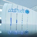 أبوظبي لطاقة المستقبل