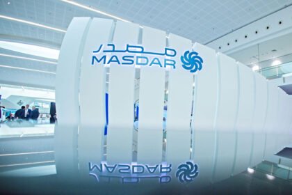 أبوظبي لطاقة المستقبل