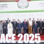 أردوغان: تنفيذ اتفاق شرم الشيخ حرفيًا ضرورة لاستقرار غزة والمنطقة